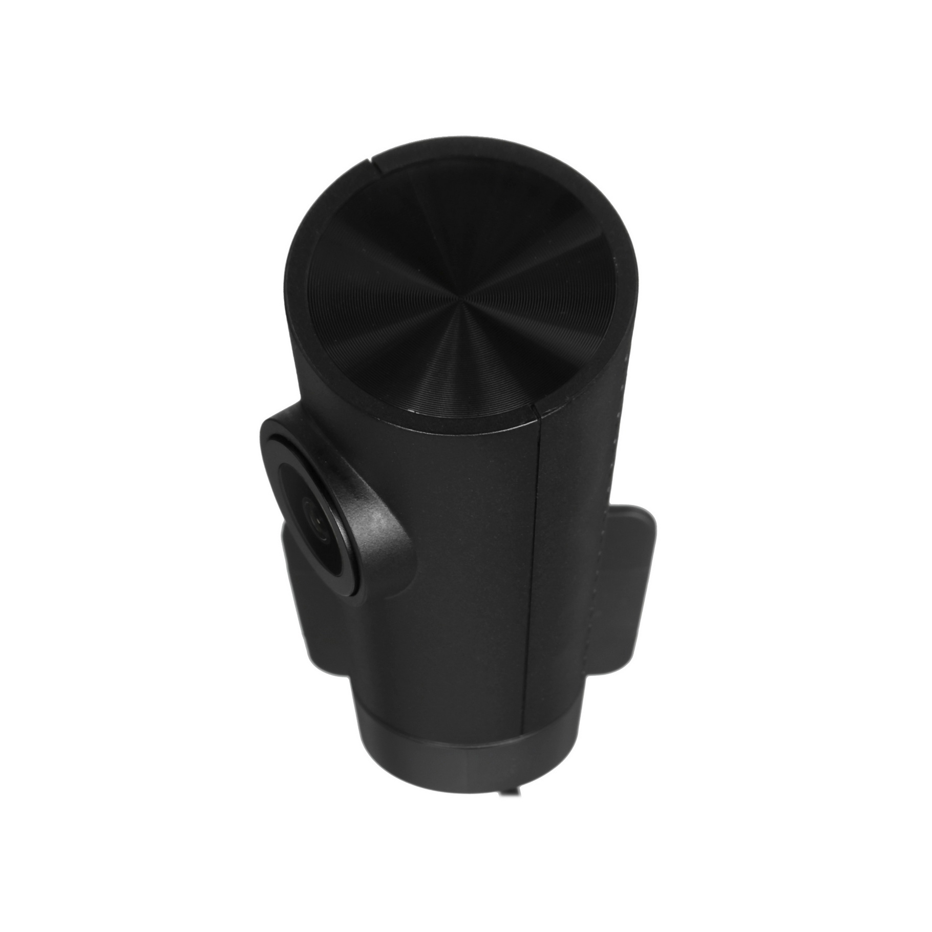 5620815 Камера заднего вида 70mai Midrive RC11 STDN-0051103 - Вид №2