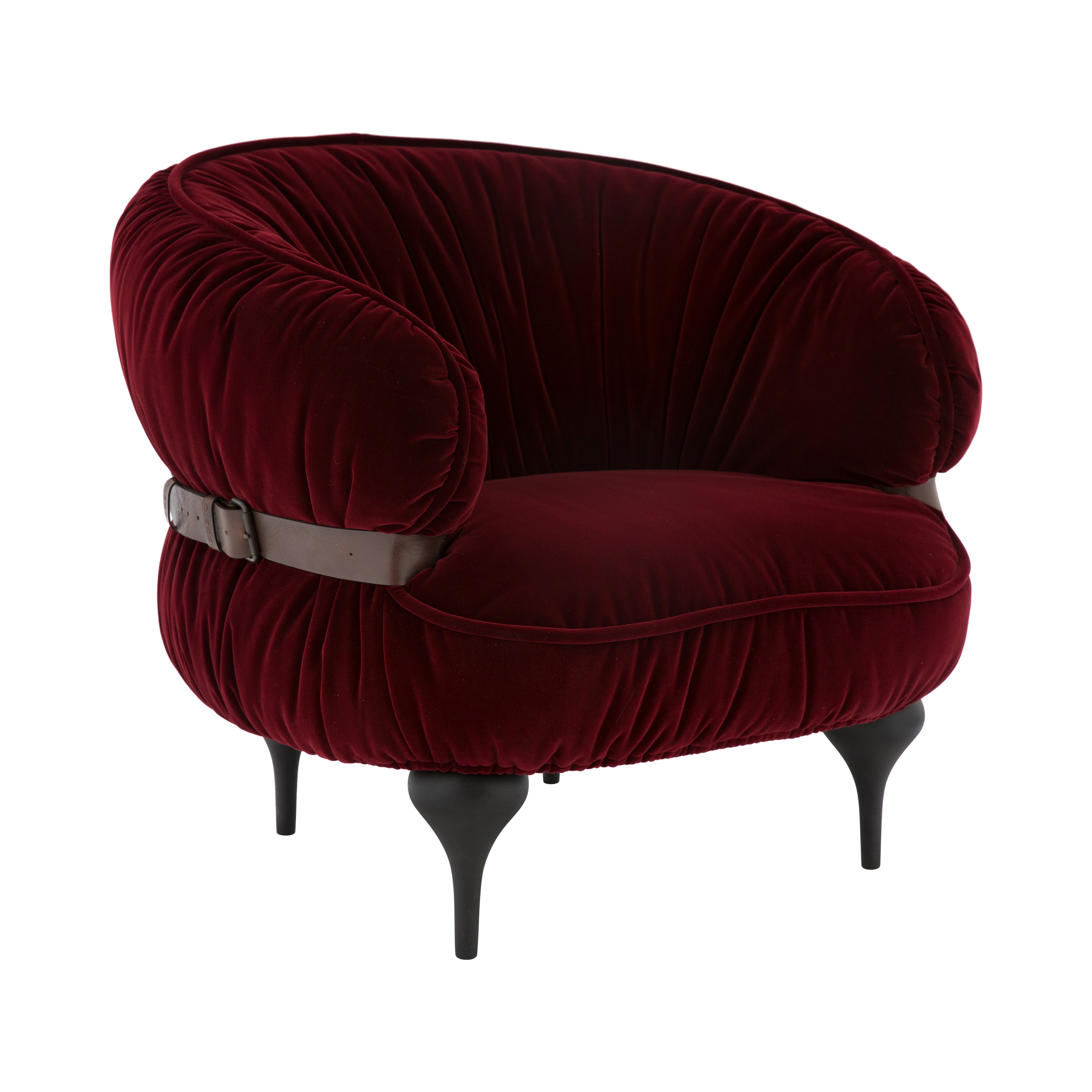 Кресло / Chubby chic MOROSO sun-id-375394 - Вид №1