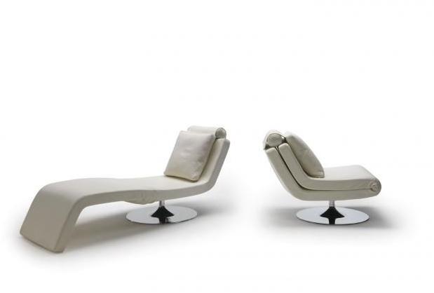 Minimomassimo Полтрона / кресло sun-id-1508449 - Вид №2