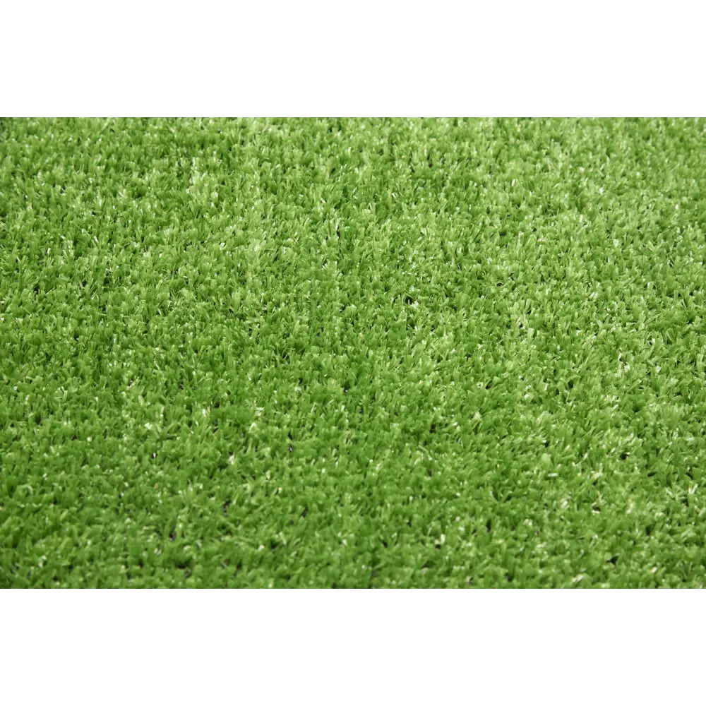 Искусственный газон BEGINIA Green 7 мм 89415627 STLM-1563628 - Вид №4