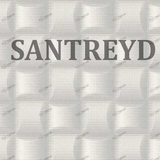 96180-3 Обои A.S. Creation Move your Wall 961803