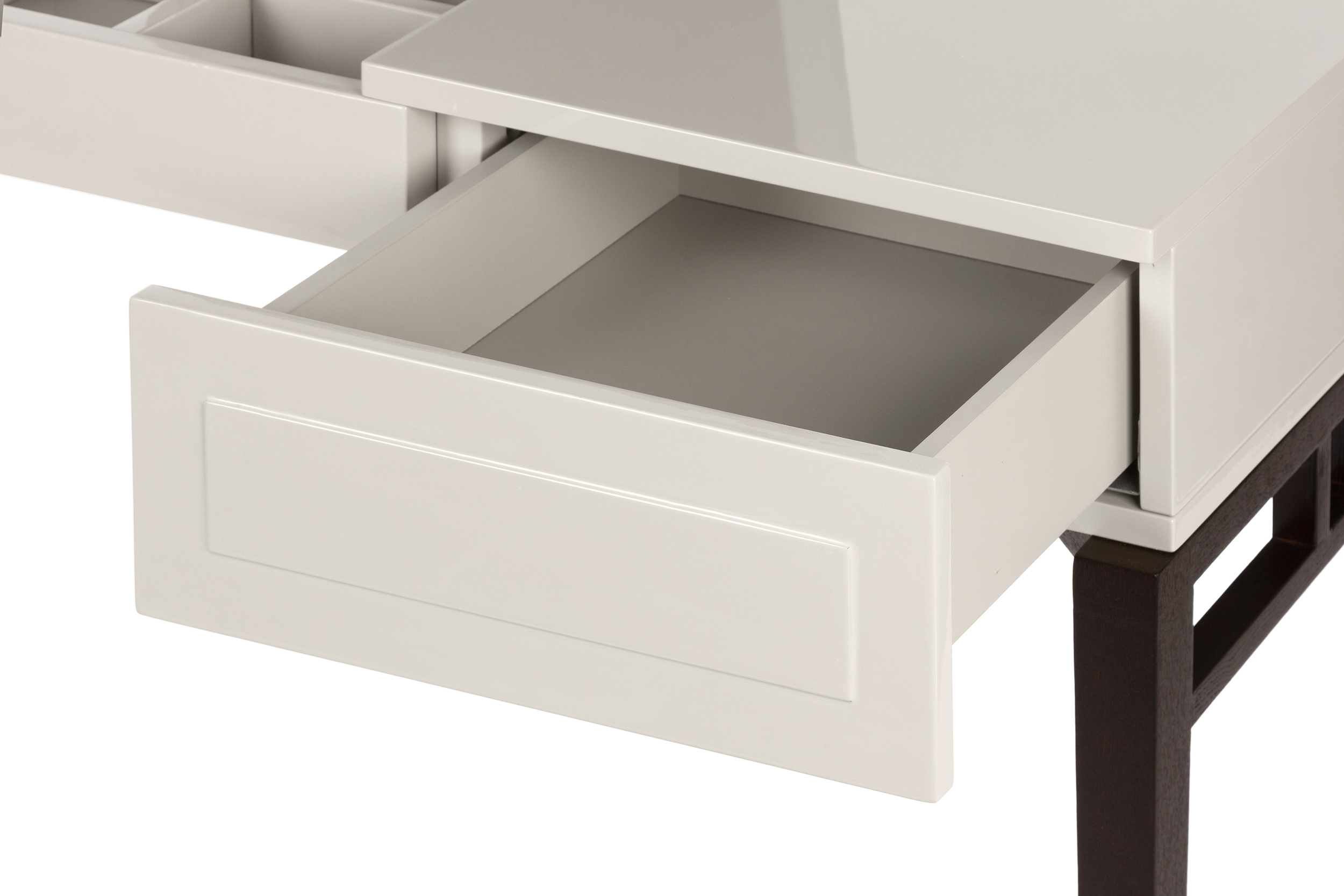 2000983197283 Стол туалетный MIUFORM Marley  - Вид №5