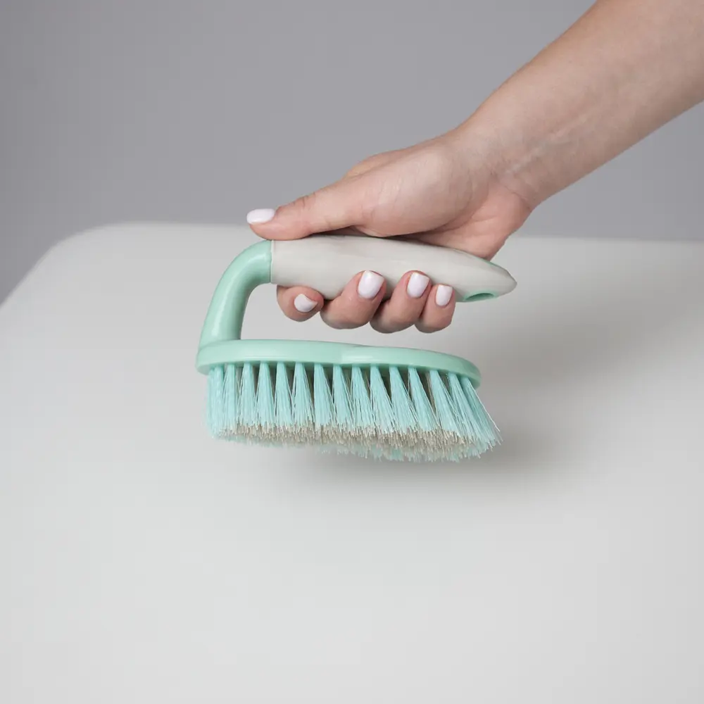 Santreyd Щетка-утюжок Youll Love для деликатной очистки поверхностей 82403662 STLM-1073436 - Вид №8