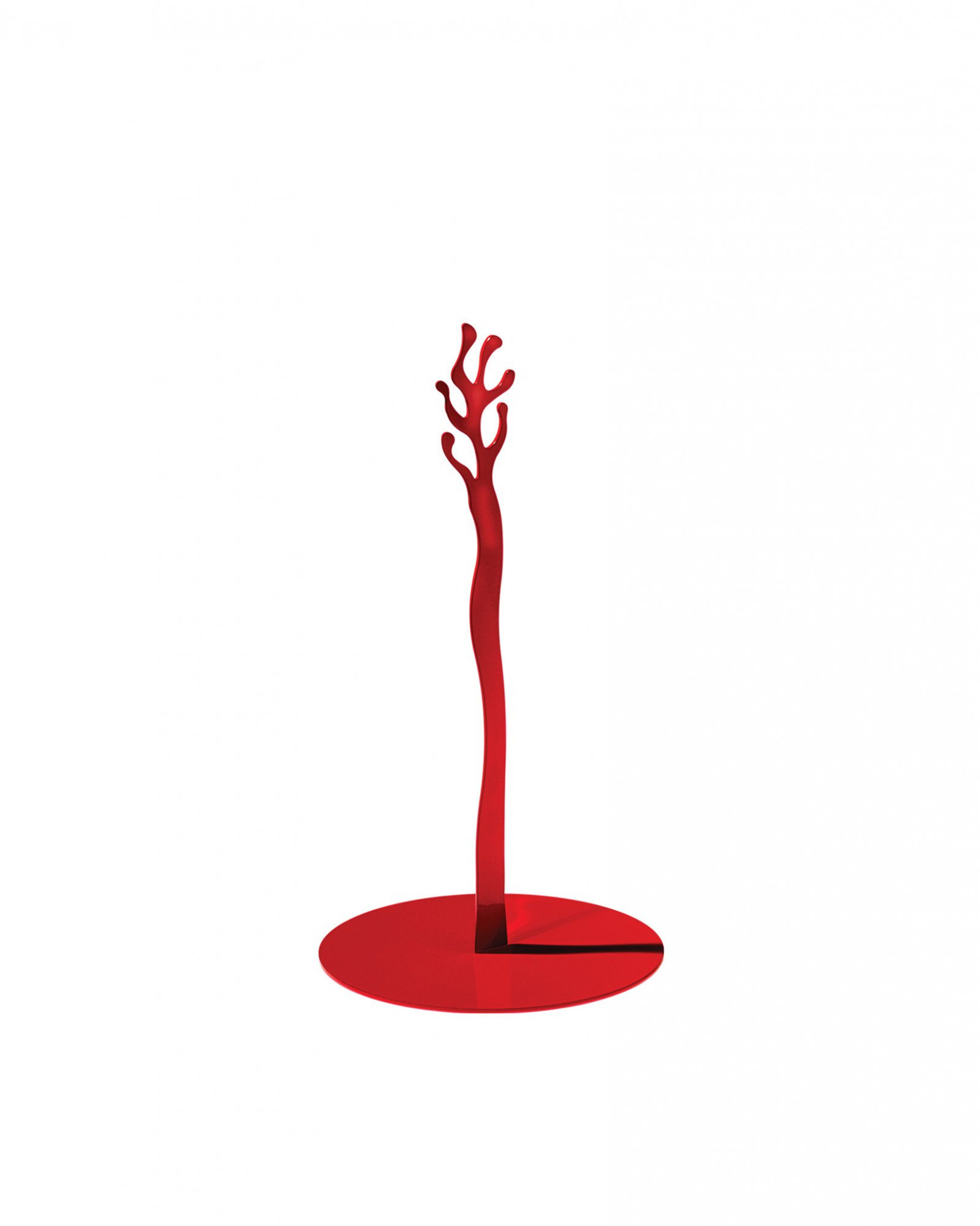 Alessi Mediterraneo Держатель для кухонных рулонов ESI02