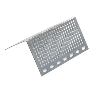 Держатель Nova EKF для двойной розетки - надежное крепление в электрощитах 84495905