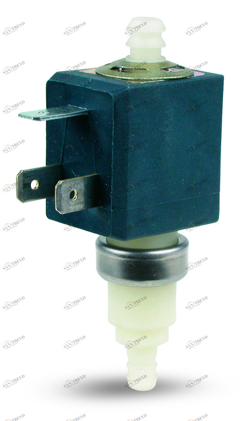 E156 CEME Вибрационный насос 