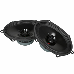 9904493 Широкополосная акустическая система Ural Молния АС-МЛ57