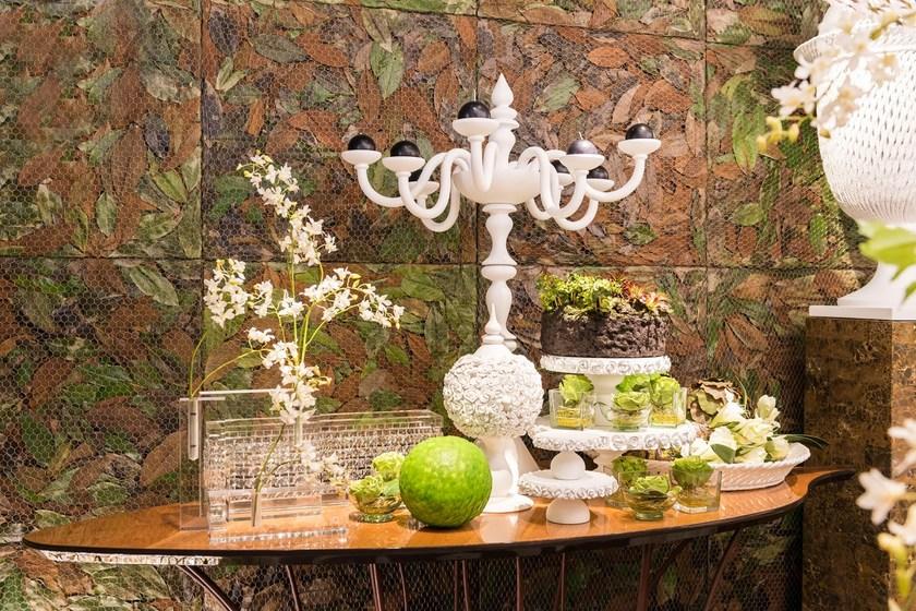 VGnewtrend Овощной каркас  7522601.00  - Вид №2