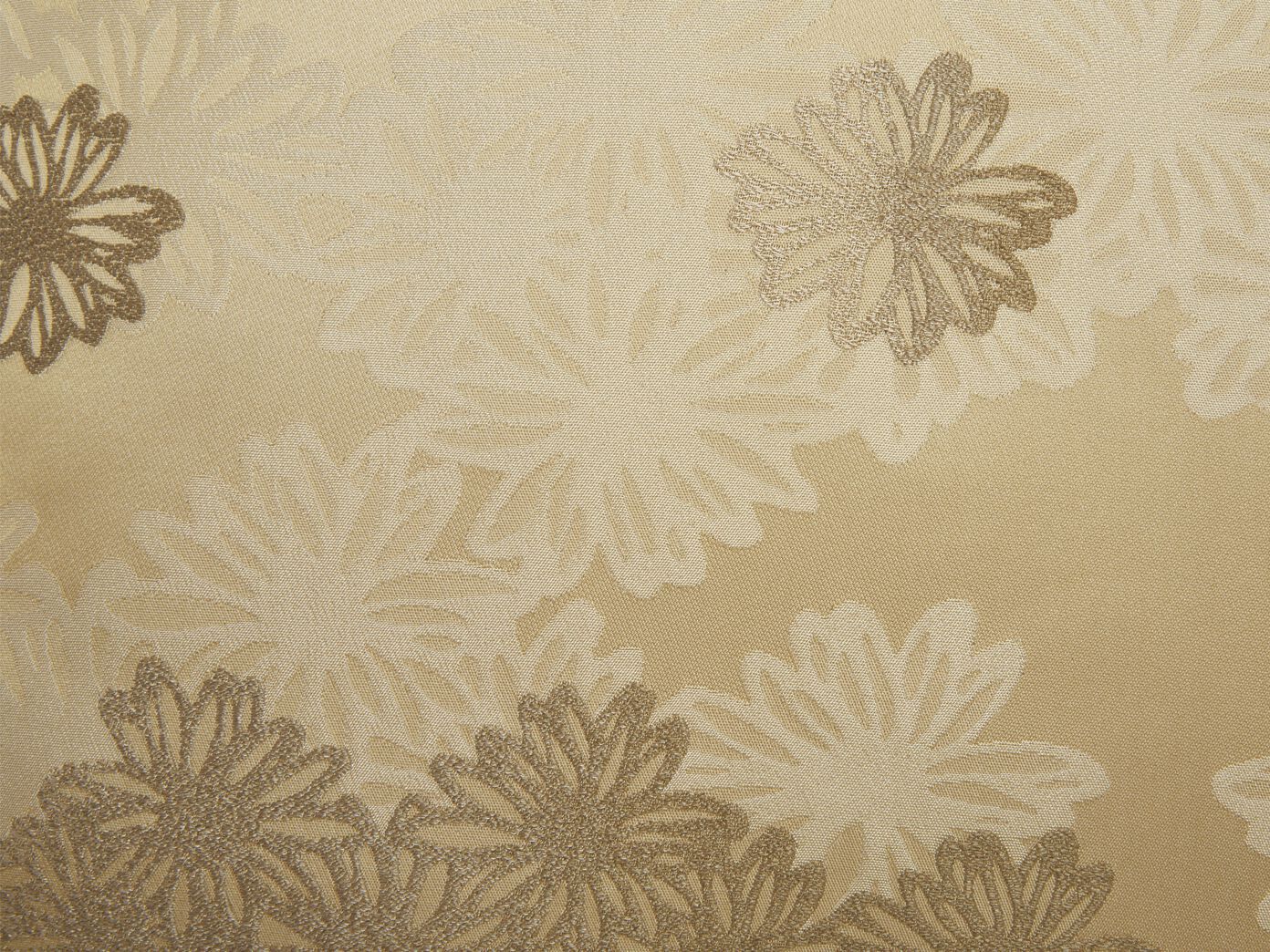 Квадратная подушка K-3 Sakura ARCH-00086699 - Вид №2