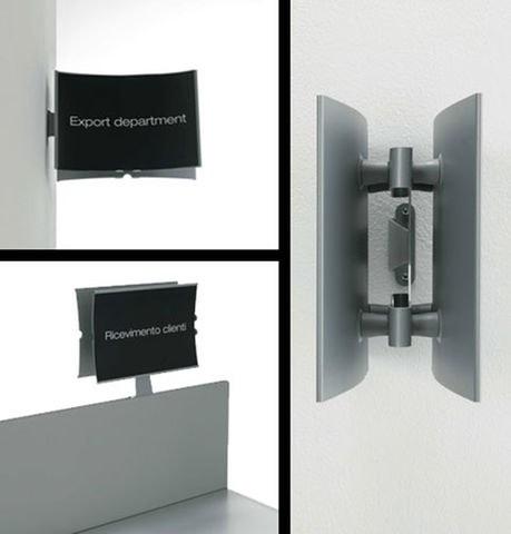 Caimi Brevetti Настраиваемый указатель Koala sun-id-1429910 - Вид №9