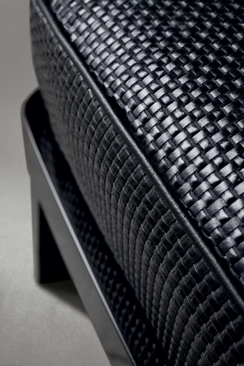 Zoe Кресло Oasis Bathroon Zoe Santreyd - Вид №22