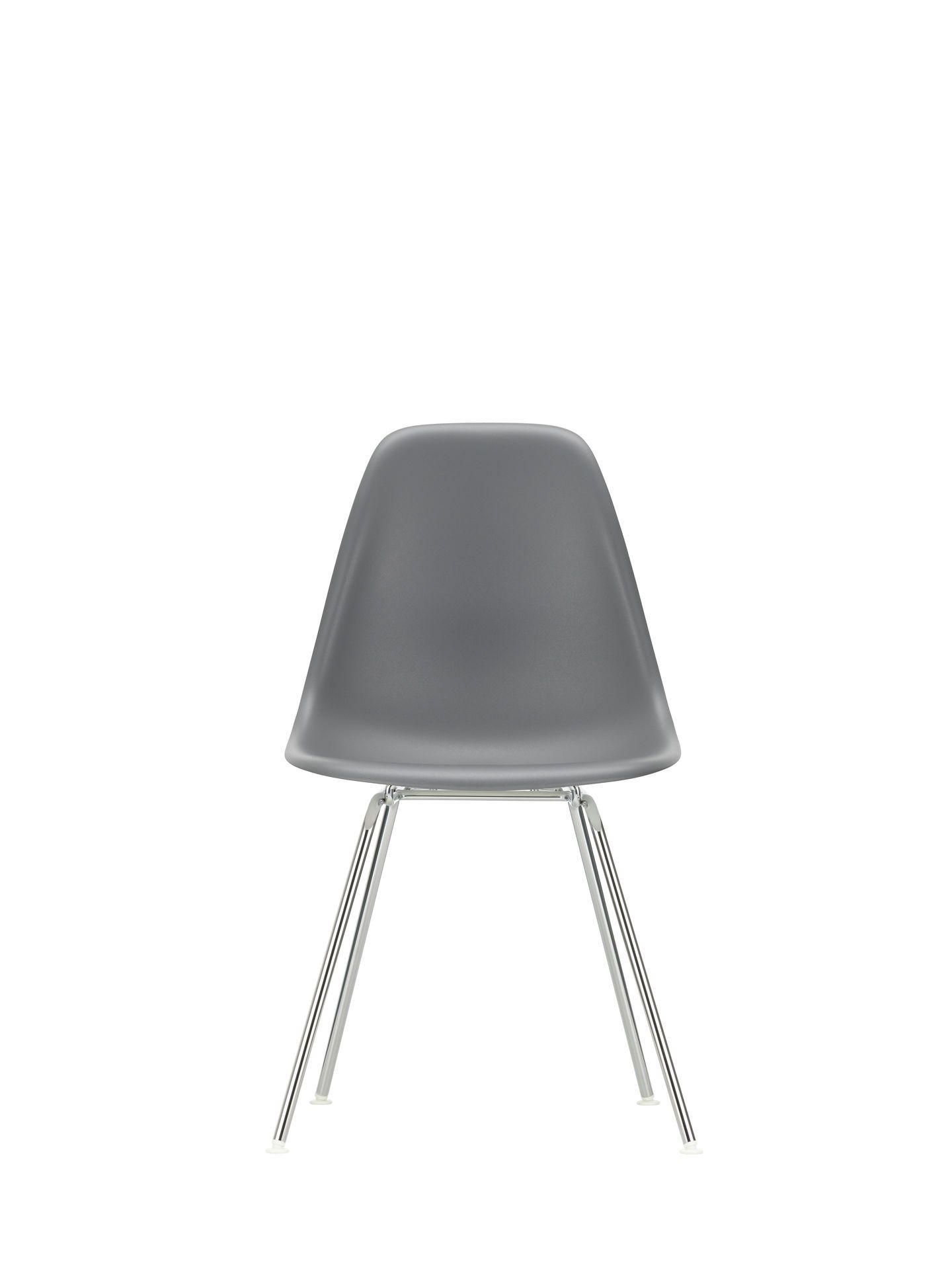 Стул из полипропилена VITRA Eames Plastic Chair ARCH-00119724 - Вид №117