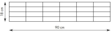 Bruno Parquet Трехмерная облицовка из вторичного дерева Walls sun-id-1395260 - Вид №2