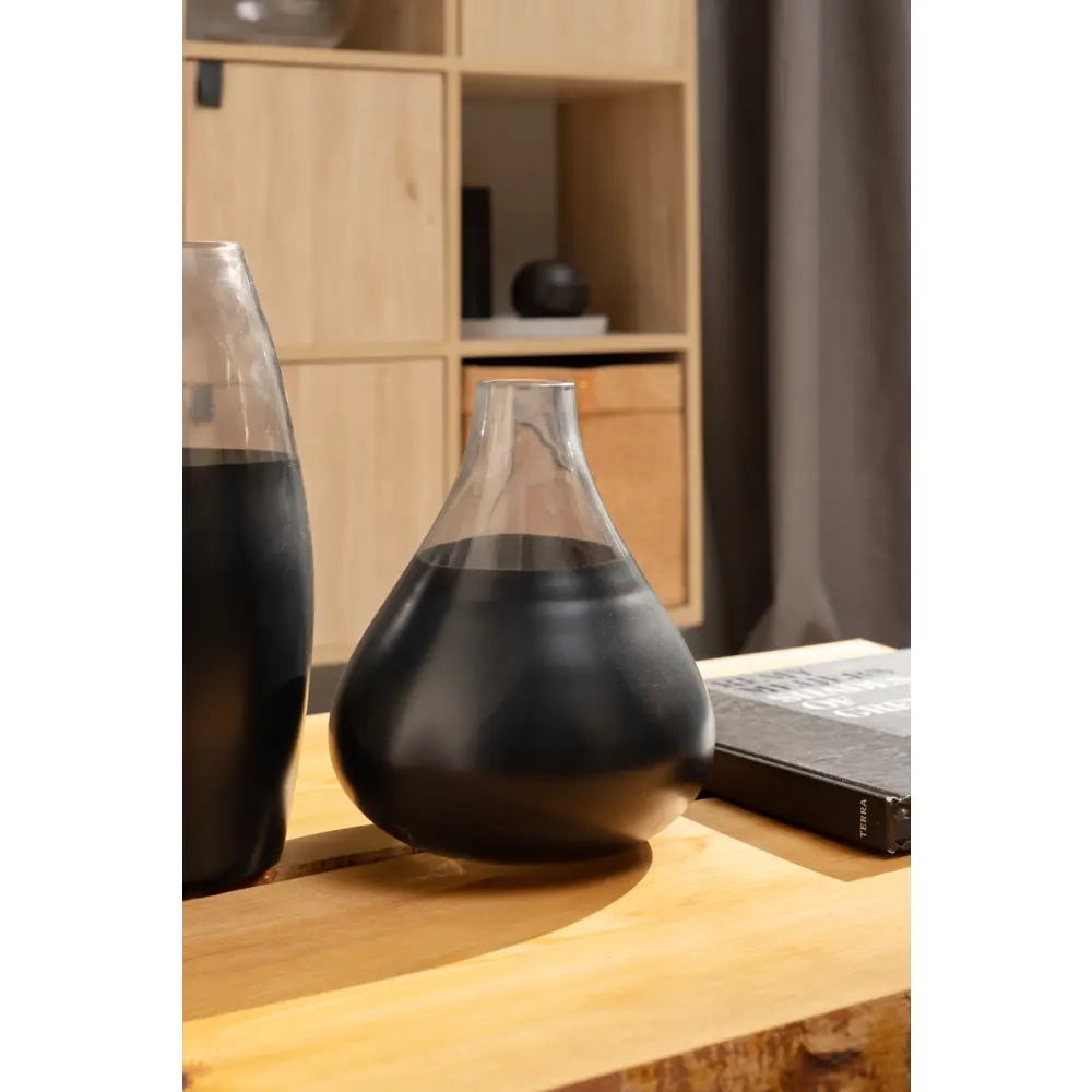 Ваза Джей-3 Крантор большая EVIS STLM-2069202 - Вид №3