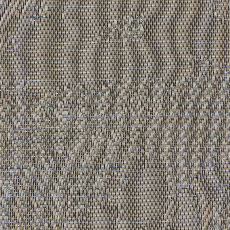 Bolon Diversity  Напольное покрытие виниловый пол Bouquet Pure  - Вид №7