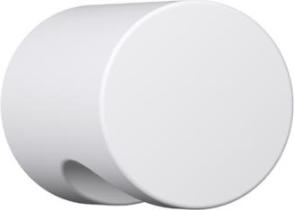 557.20B мебельная ручка HEWI USA Produkte  - Вид №4