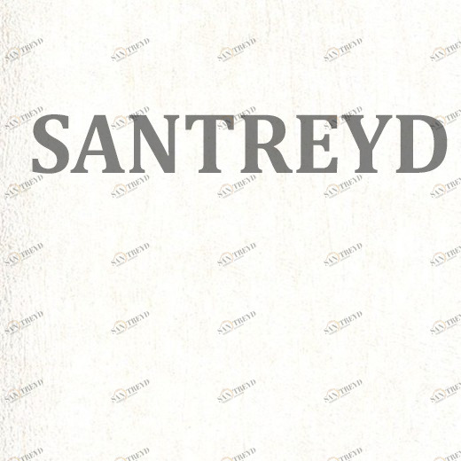 77880 Обои Marburg Opulence 2