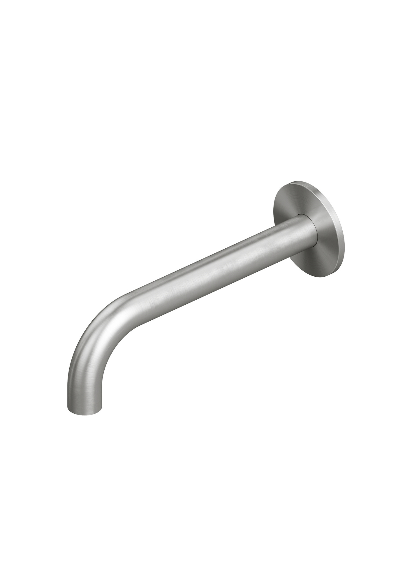 Дополняет. BC003. Настенный Spo Quadrodesign COMPLEMENTS - Вид №1