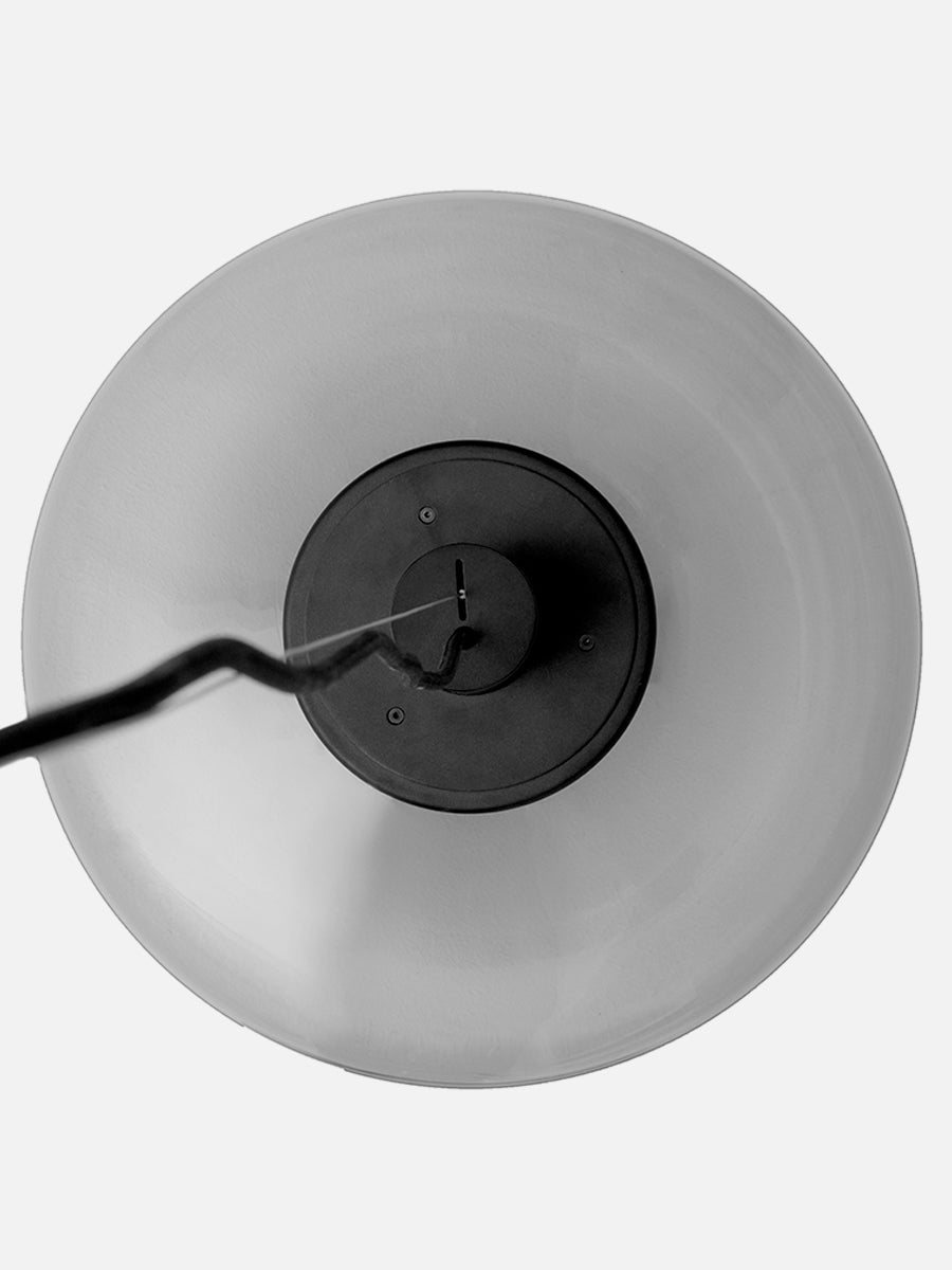 5709262031467 Подвеска банка LuceLight  - Вид №22