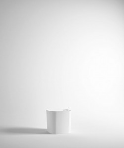 Rexa Design Источник REXA-ST07