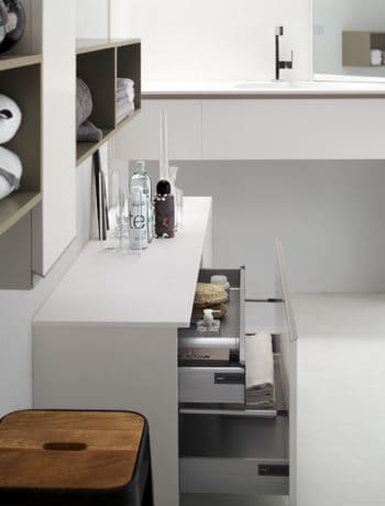 Комплект мебели 30 Arcom Goya STARC247 - Вид №20