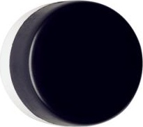 610 буфер двери стены HEWI System 111 | Polyamid  - Вид №7