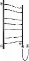 Полотенцесушитель Вид Волна Электрический  Margroid ST-MRG1735