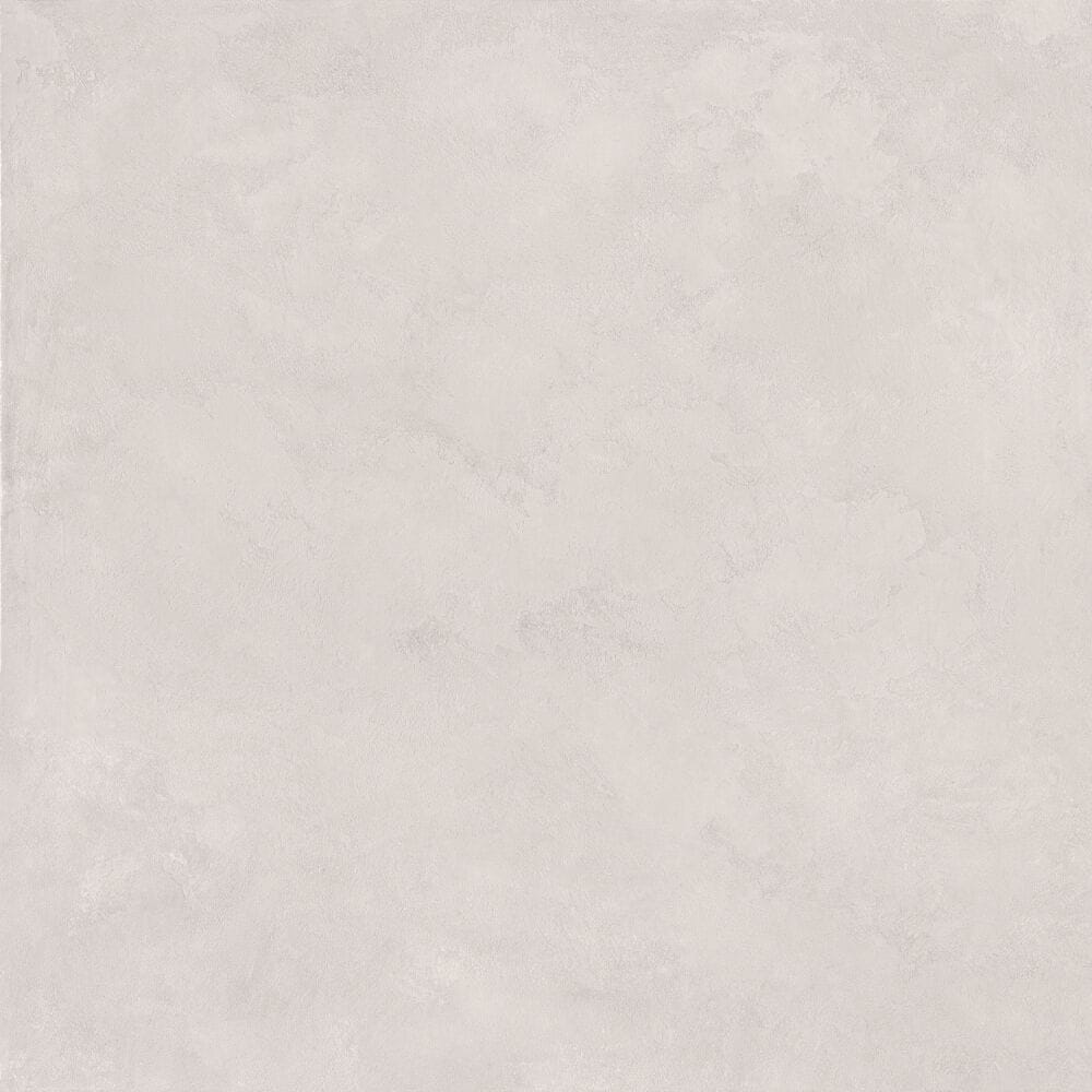 Пол / керамогранит Supergres RAYCLAY ARCH-00046820 - Вид №35