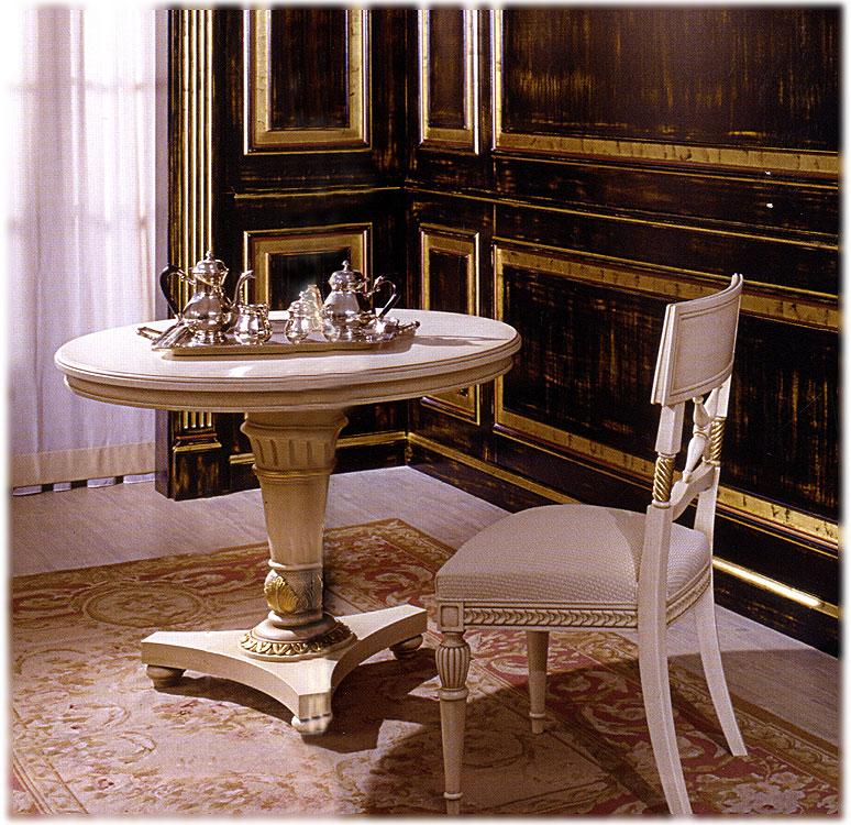 Стол Bellini BUSNELLI ADAMO 2030/S 