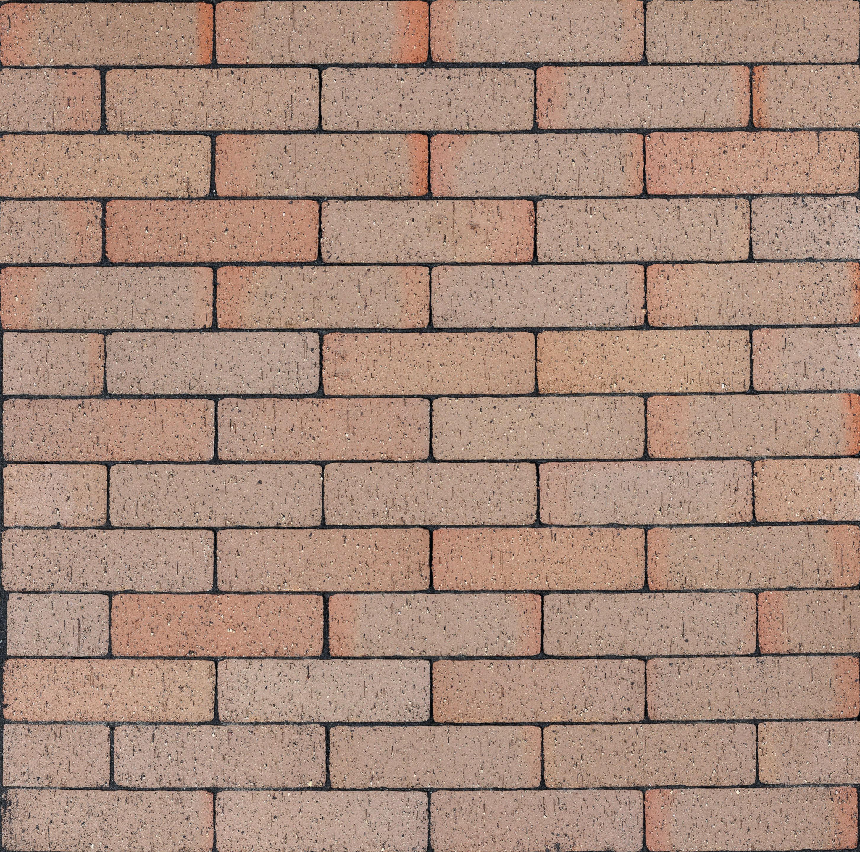Открытый кирпичный пол GIMA STOCK RANGE OF PAVERS ARCH-00065022 - Вид №3