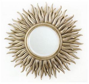 Зеркало  CHELINI 674