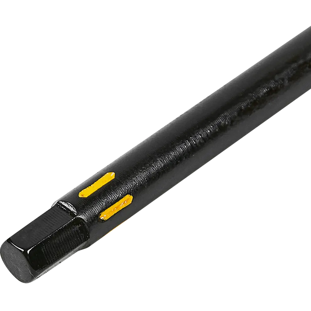 Набор бит KWB 123440, 3 шт STLM-2177831 - Вид №2