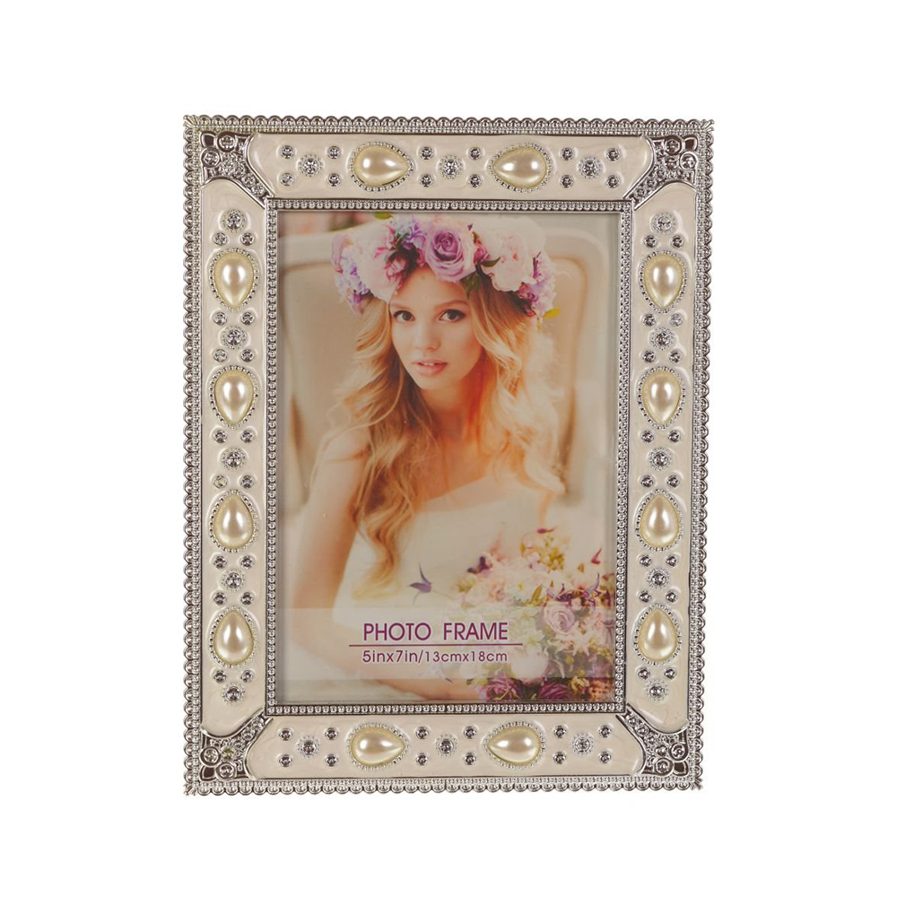 242599 Фоторамка 13 х 18 см РЕМЕКО 