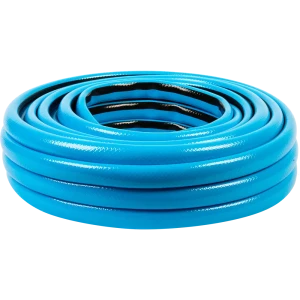 Шланг для полива CELLFAST Армированный 3/4" 20 м ПВХ