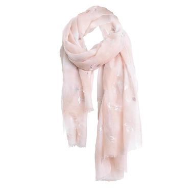 5843151.0402 ШАРФ-ПАРЕО TO4ROOMS 