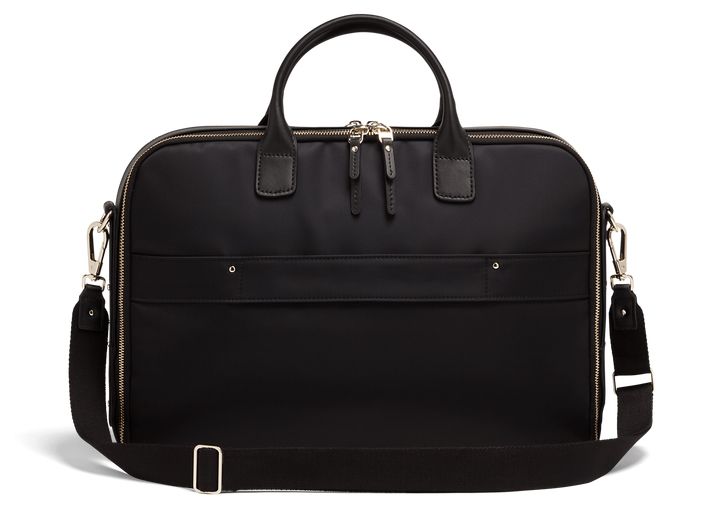 P79-69004 Сумка P79*004 15.6 Lipault Business Avenue  - Вид №3