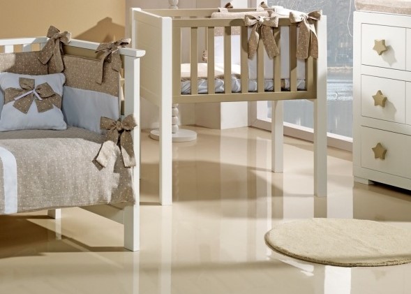 004174 Люлька колыбель Trebol Alta Sport Santreyd 