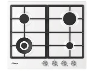 9155730 Газовая варочная поверхность Candy CHG6BF4WPXWRU