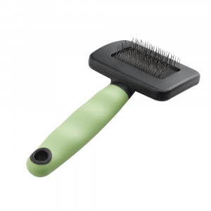ПР0029143 Пуходерка для кошек маленькая GRO 5800 FERPLAST