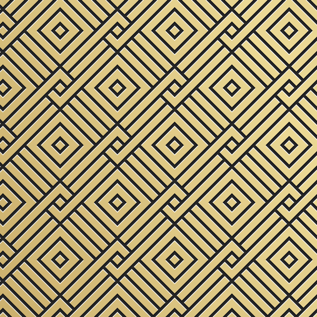 Стеновые панели - Монтре LIGRON LIST39 2330 - Вид №4