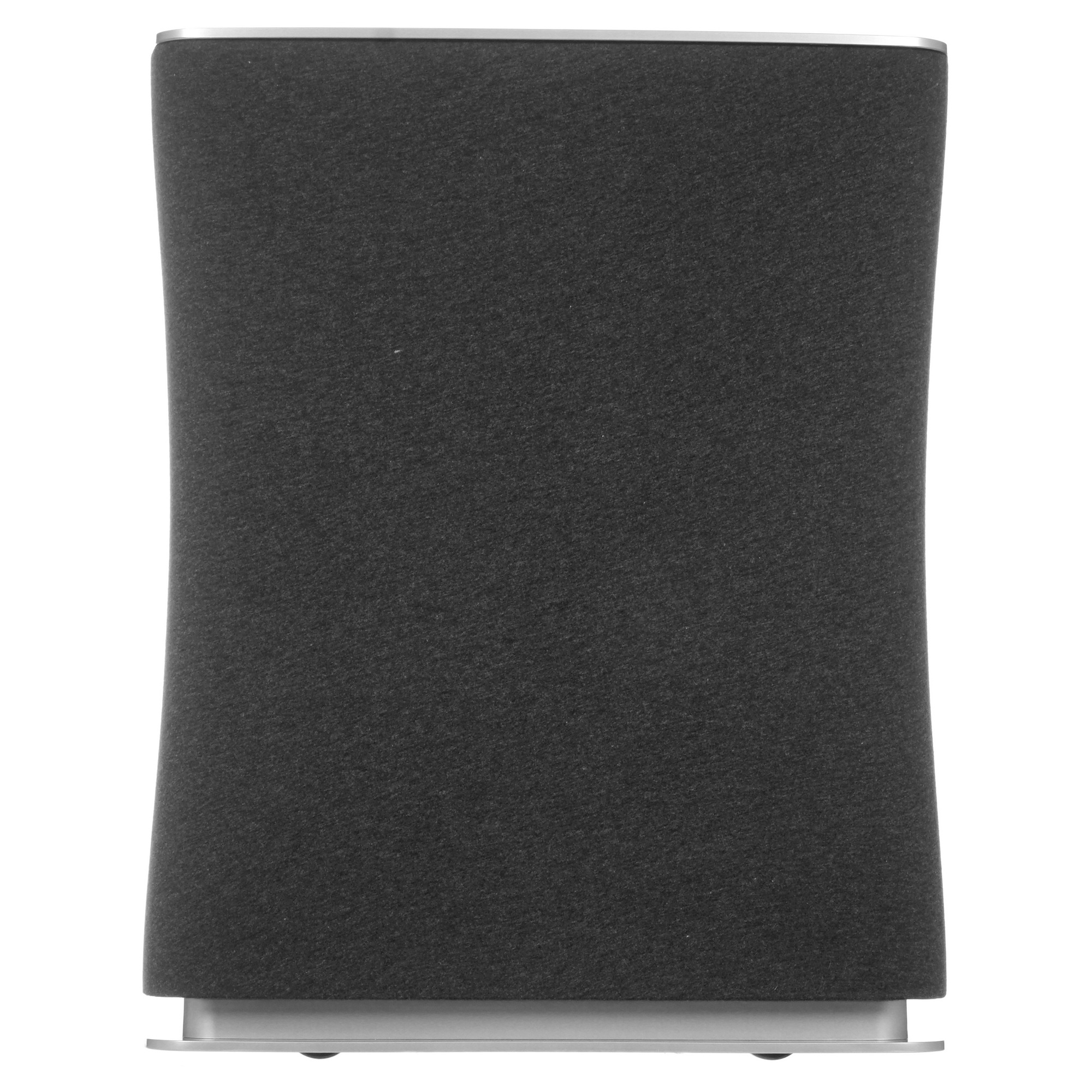 5346959 Очиститель воздуха Stadler Form Roger Big R-018 серый STDN-0059663 - Вид №4