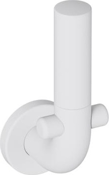 801.21B203 запасной держатель бумаги HEWI Edition matt | Polyamid  - Вид №4