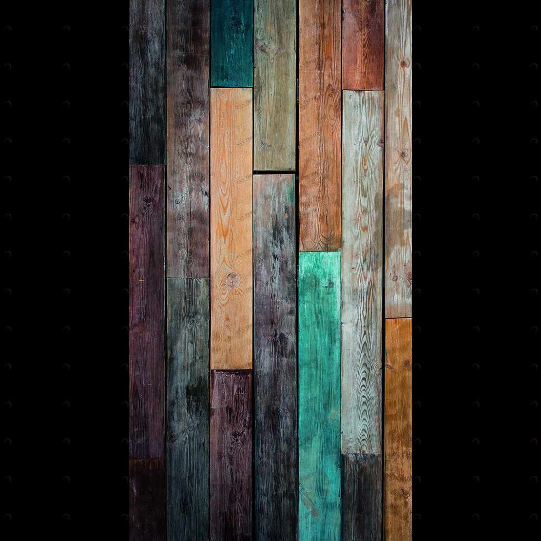 Рулон обоев BEAUTY FULL IMAGE BFIM85013424. Основа нетканый материал Casadeco