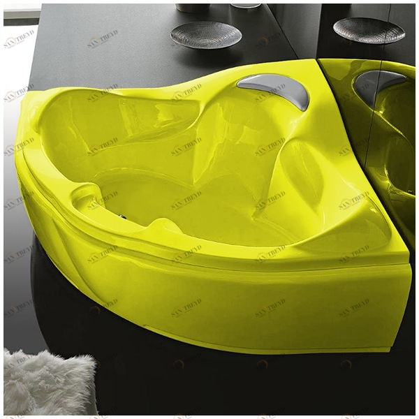 Ванна GRUPPO TREESSE Haiti V7450-Z VINV7450Z