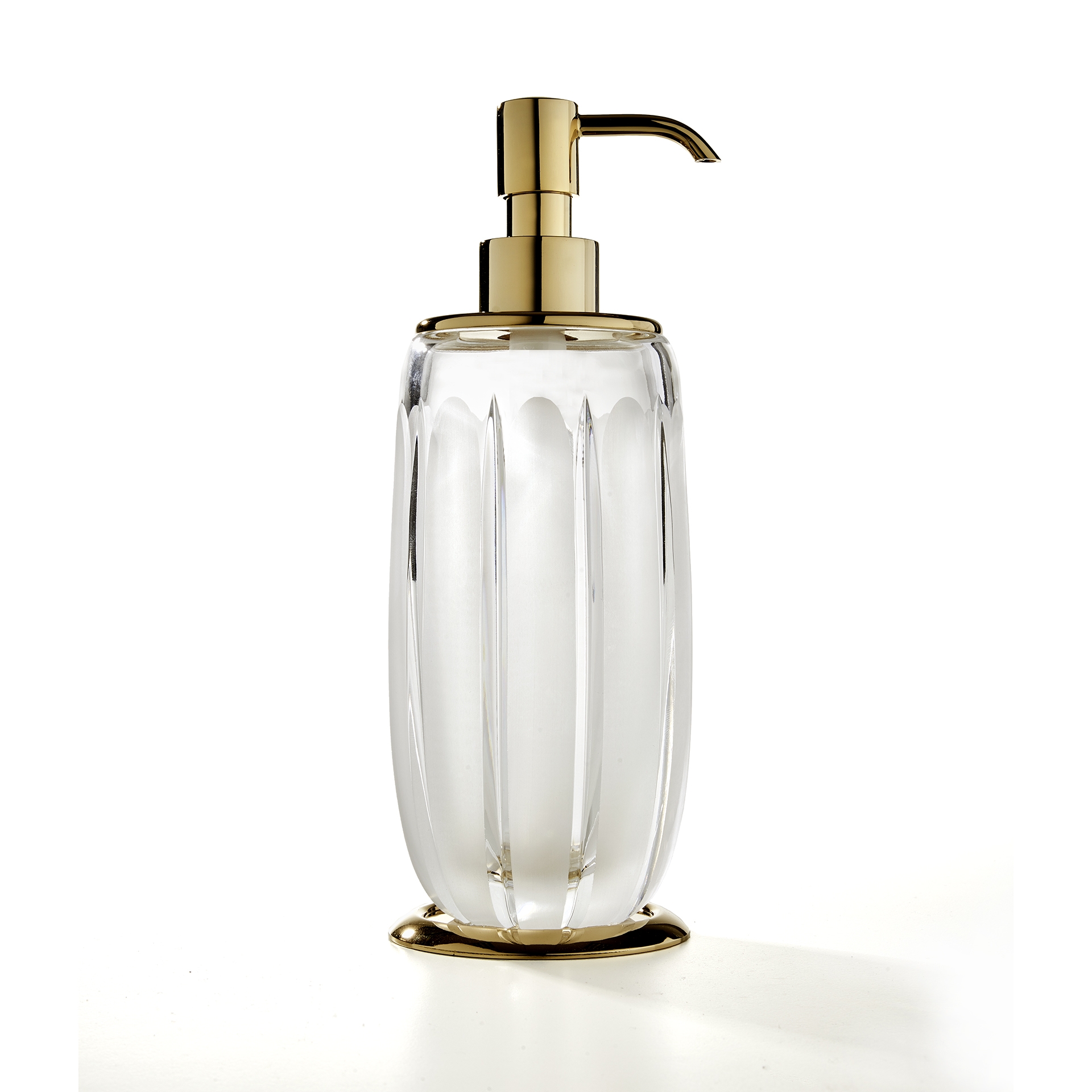 MB01DA 3SC Диспенсер<em></em> Classico Treesseci 3SC