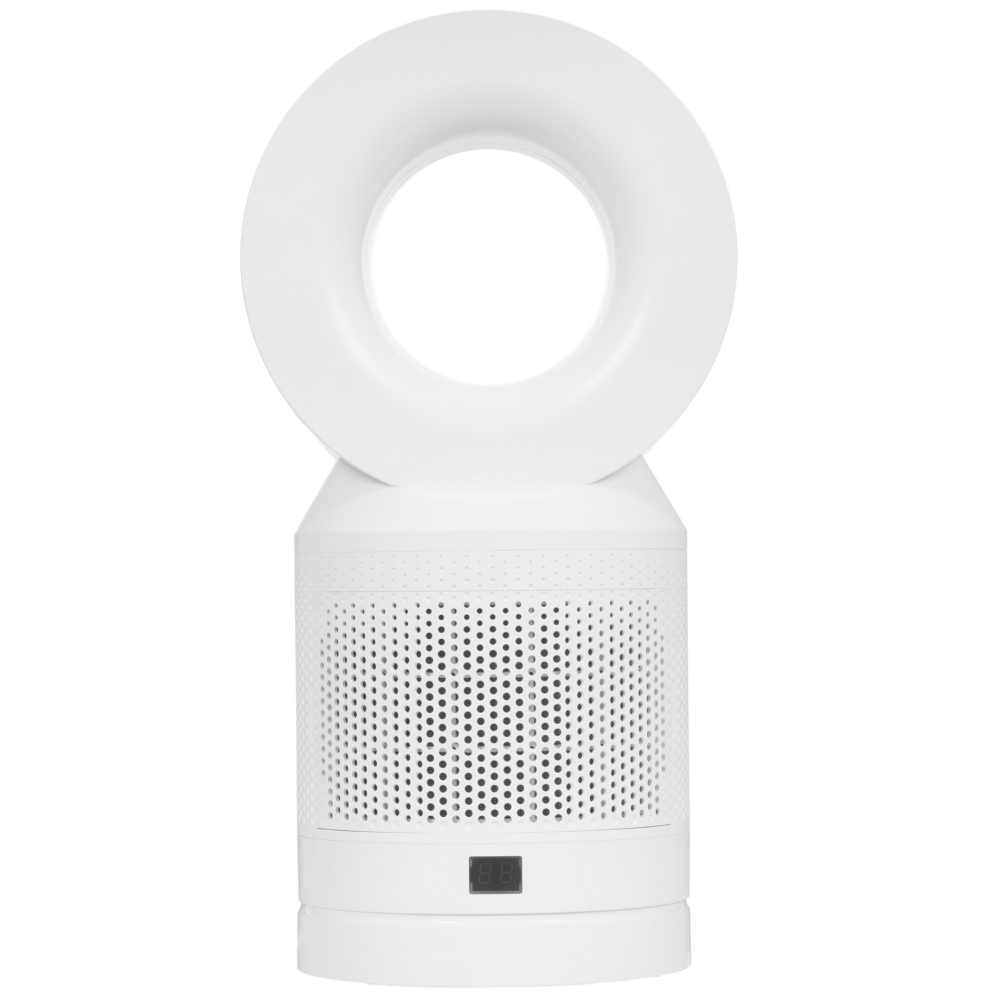 9925029 Очиститель воздуха Thermex Fortuna 63 белый STDN-0063300 - Вид №4