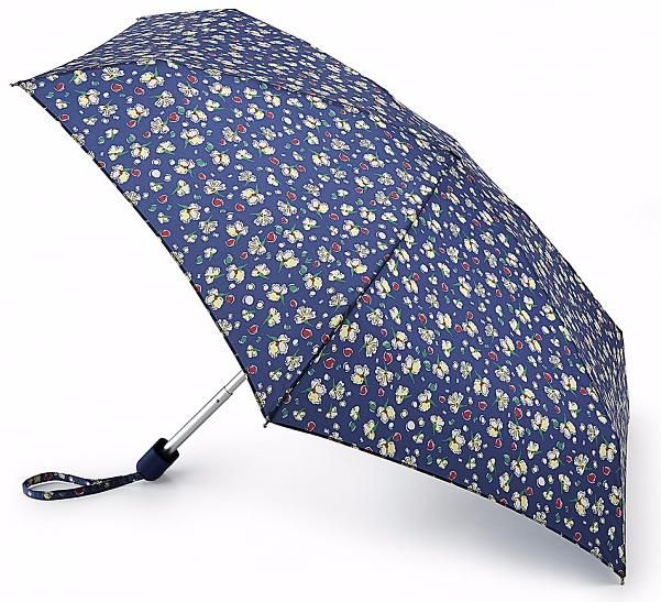 L501-3155 Зонт женский L501 Classics Fulton 
