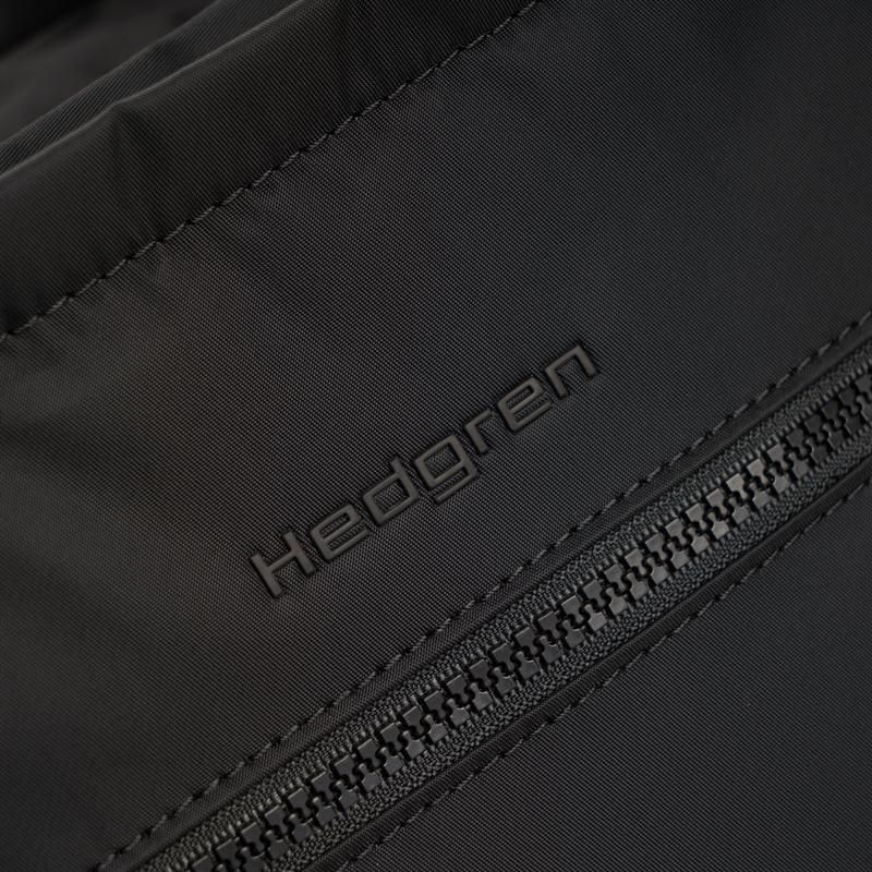 HITC12/003 Сумка HITC12 Duffle Bag Stroll RFID Hedgren Inter-City  - Вид №13