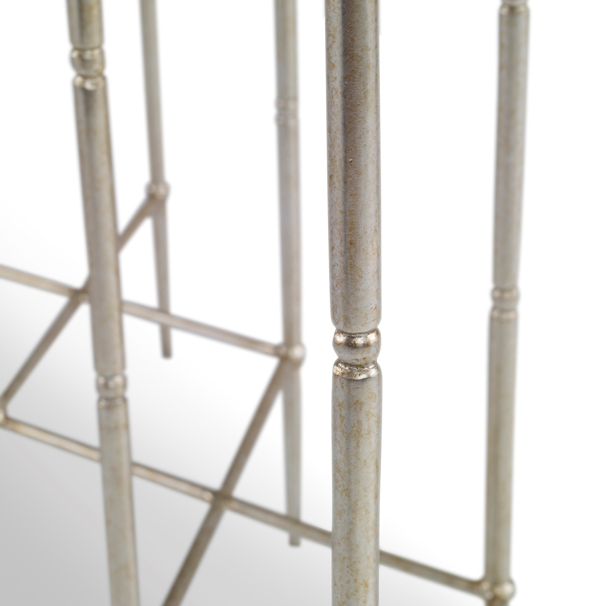 Консольные столы 09156-850-001 Sullivan Console Table Ambella  - Вид №5