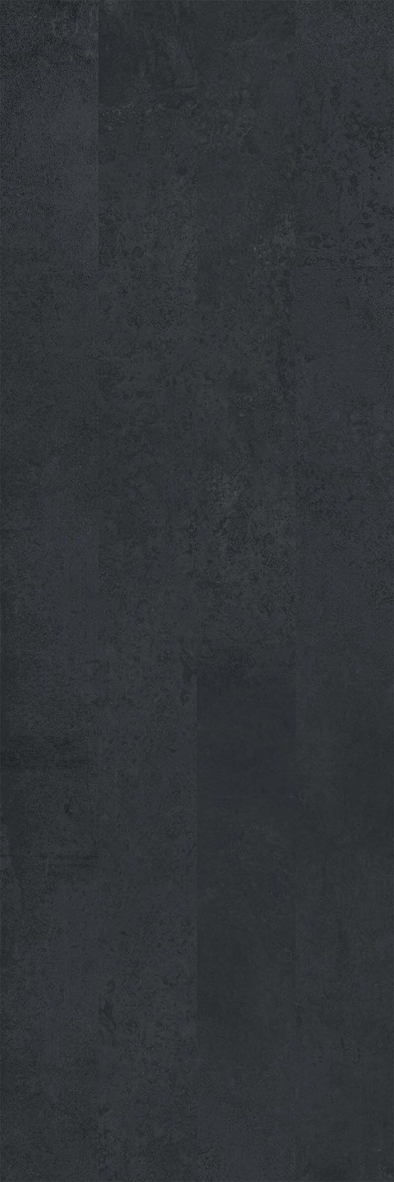 Пол / керамогранит с эффектом цемента Kaleseramik ванная комната ARCH-00140915 - Вид №28